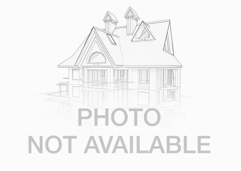 3051 25 Fargo Nd 58103 Mls Id 18 656 Town Country Realty